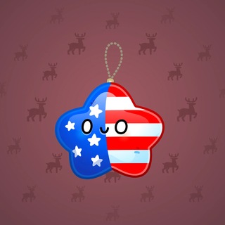 Hanging Star #45497