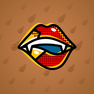 Sharp Tongue #4382