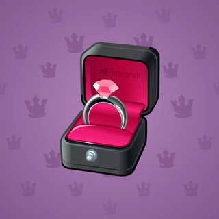 Diamond Ring #24850