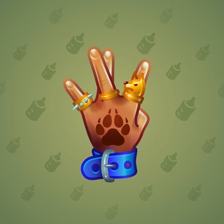 Westside Sign #6608