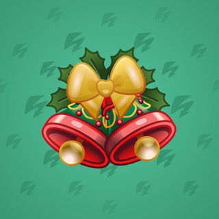 Jingle Bells #20696