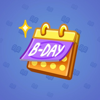 Desk Calendar #194085