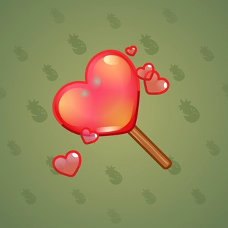 Lol Pop #285334