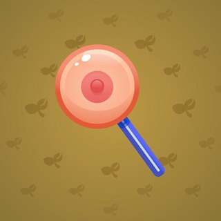 Hypno Lollipop #75306