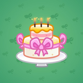 Homemade Cake #161576