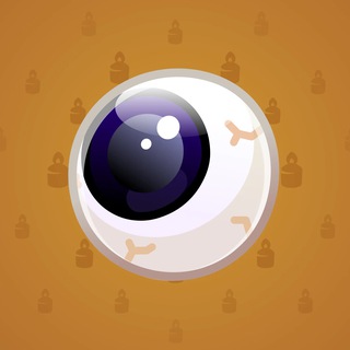 Evil Eye #66276
