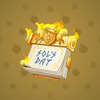 Desk Calendar #269799
