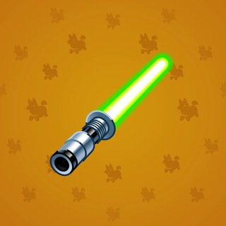 Light Sword #119375