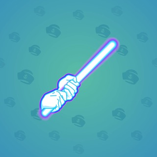Light Sword #47803