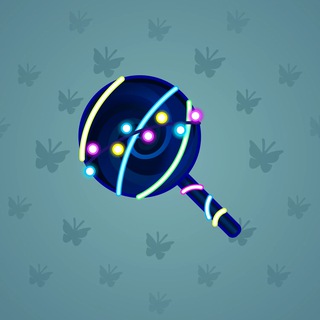Lol Pop #139335