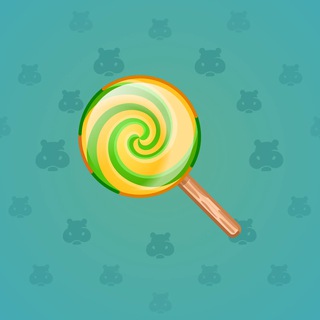 Lol Pop #332954