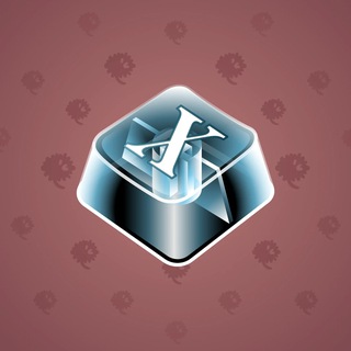 Input Key #9507