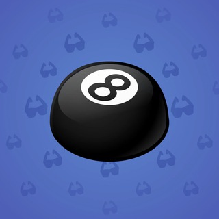 Input Key #41009