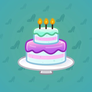 Homemade Cake #48587