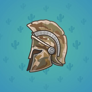 Heroic Helmet #404