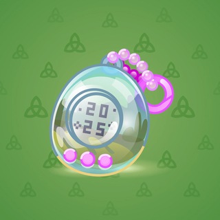 Tama Gadget #75631