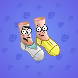 Fresh Socks #152432