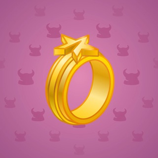 Bonded Ring #6876