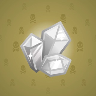 Ion Gem #1075
