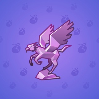 Rare Bird #6602