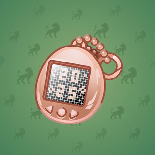 Tama Gadget #61473