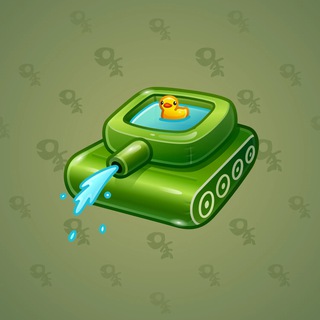 Pool Float #91809