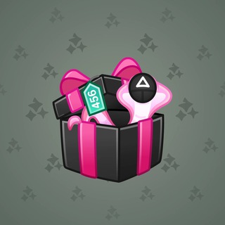 Snake Box #157684