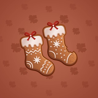 Fresh Socks #50131
