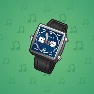 Swiss Watch #20045