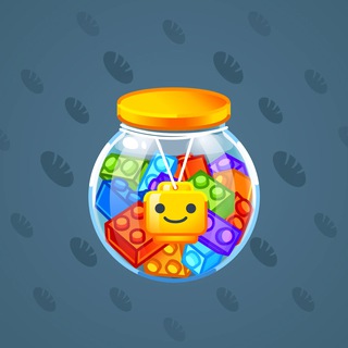 Restless Jar #95447