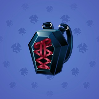Mood Pack #26331