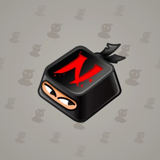 Input Key #16560