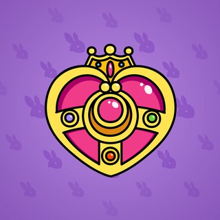 Heart Locket #1738