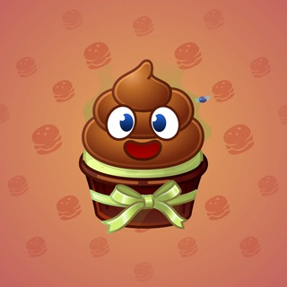 Whip Cupcake #102862