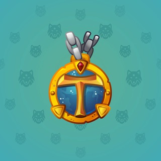 Victory Medal #35317