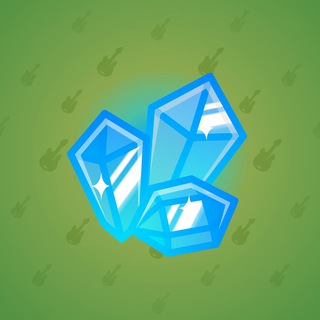 Ion Gem #293