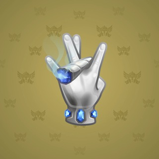 Westside Sign #10575