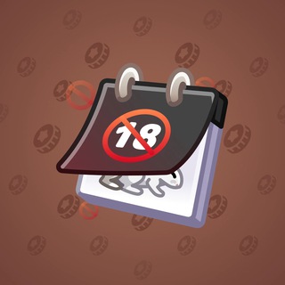 Desk Calendar #100215