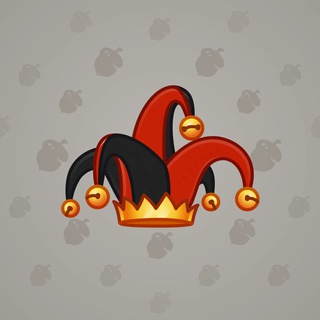 Jester Hat #75278