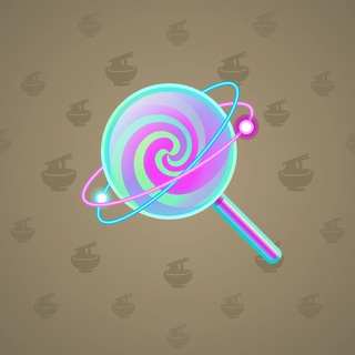 Lol Pop #41681