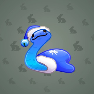 Pet Snake #75468