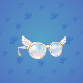 Durov’s Glasses #230