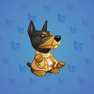Snoop Dogg #581050