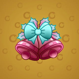 Jingle Bells #37374