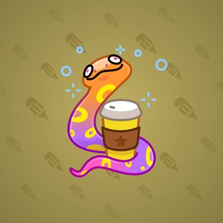 Pet Snake #101457