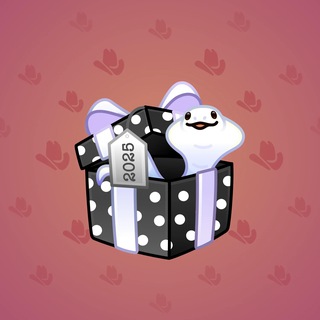 Snake Box #118900