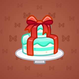 Homemade Cake #116764