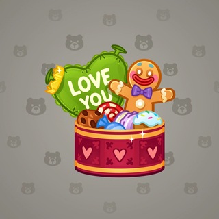 Joyful Bundle #83194
