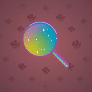 Lol Pop #380748