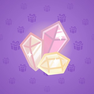 Ion Gem #943